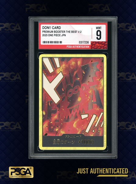 ONE PIECE TCG