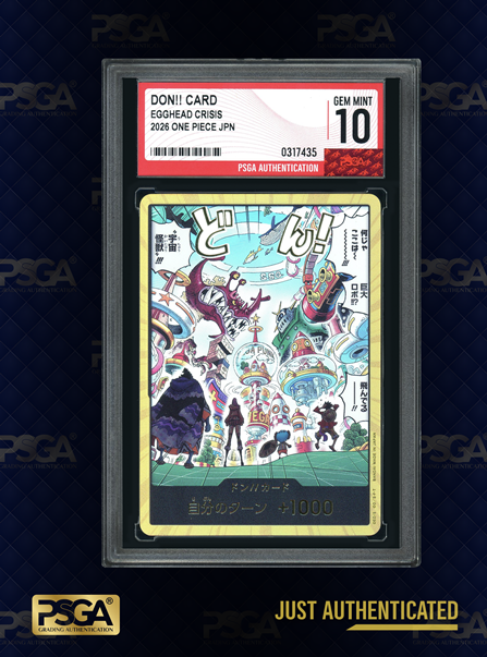 ONE PIECE  TCG