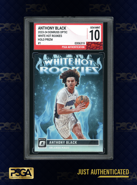 BASKETBALL CARDS
