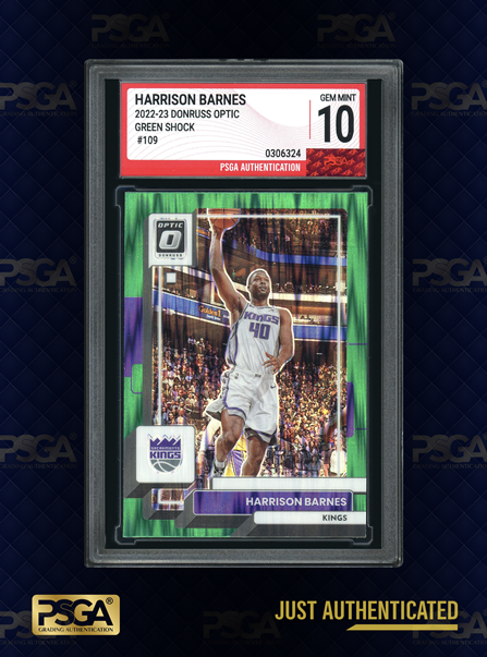 BASKETBALL CARDS
