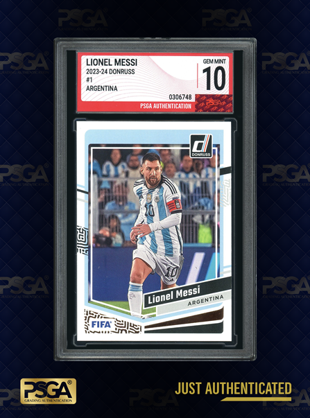 BASKETBALL CARDS