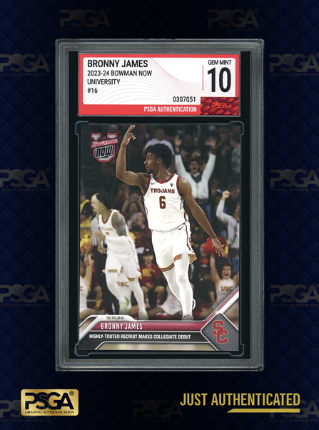 BASKETBALL CARDS