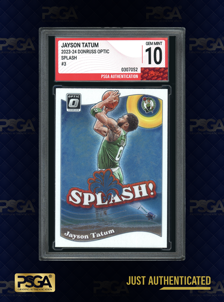 BASKETBALL CARDS