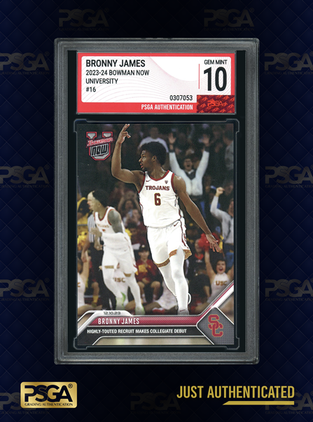 BASKETBALL CARDS