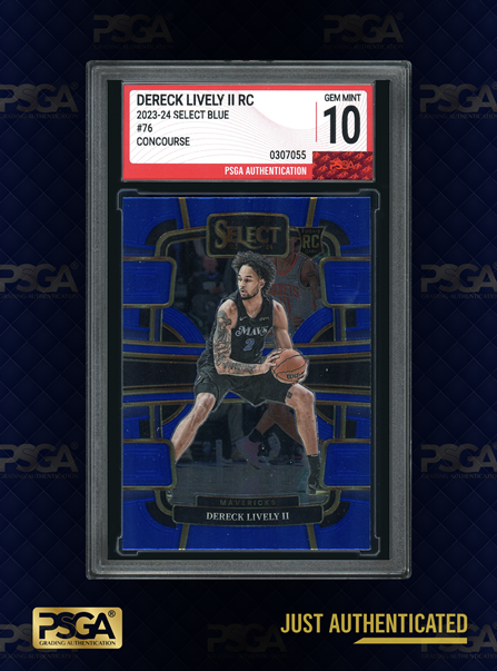 BASKETBALL CARDS