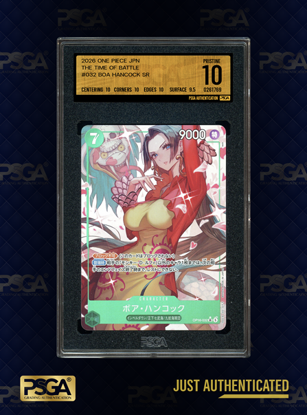 ONE PIECE  TCG