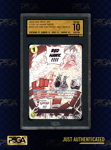 ONE PIECE  TCG