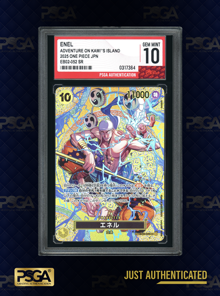 ONE PIECE  TCG