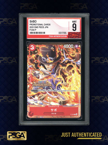 ONE PIECE  TCG