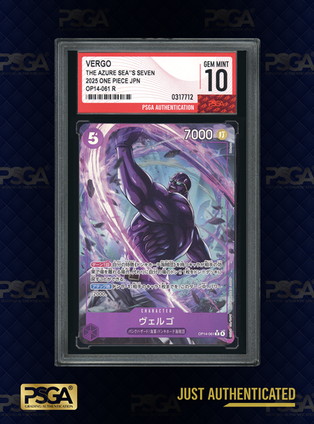 ONE PIECE  TCG