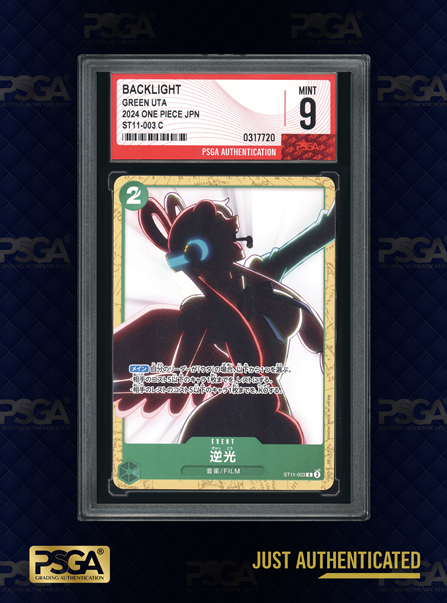 ONE PIECE  TCG