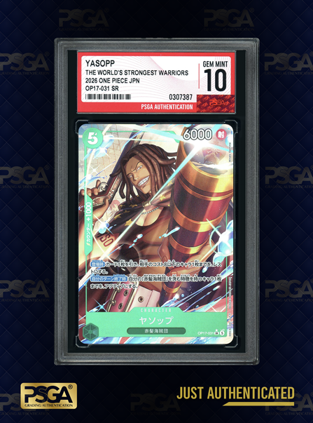 ONE PIECE  TCG