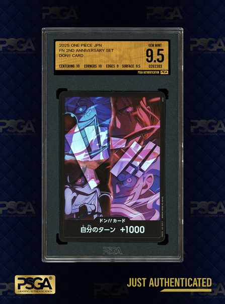 ONE PIECE  TCG