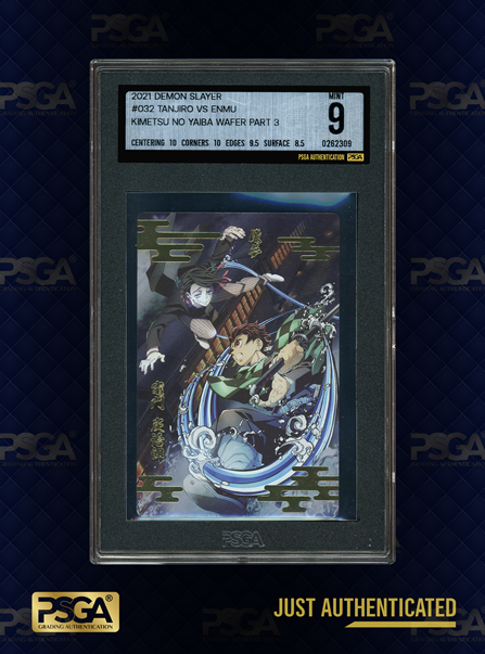 NON-SPORT CARDS