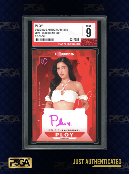 NON-SPORT CARDS