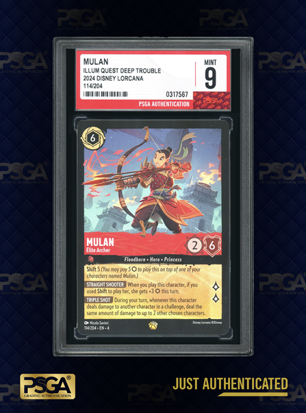NON-SPORT CARDS