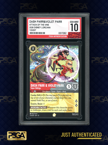 NON-SPORT CARDS