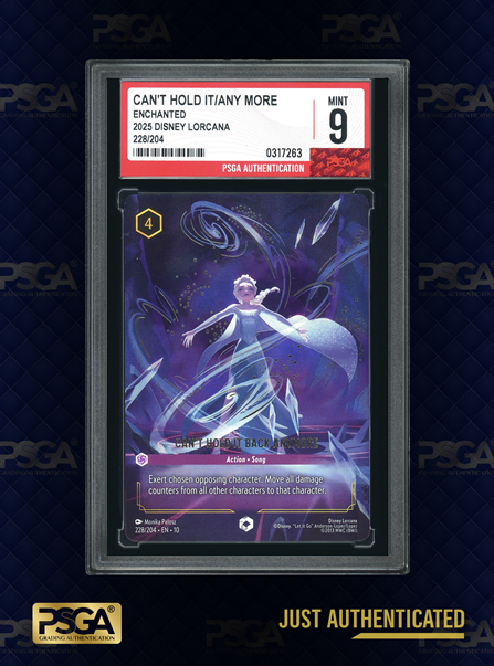 NON-SPORT CARDS
