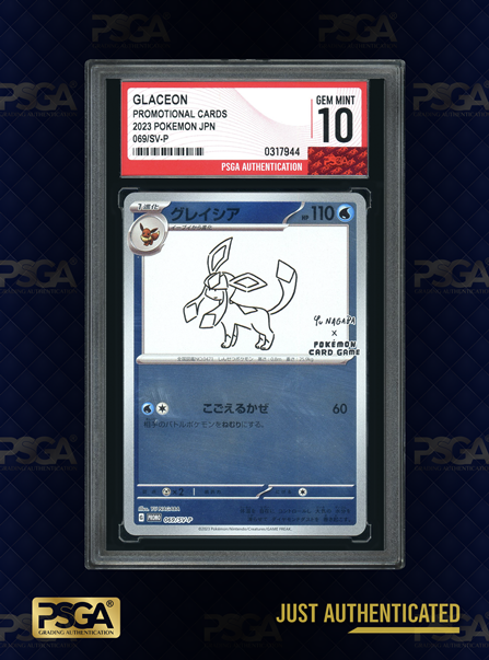 POKEMON JAPAN