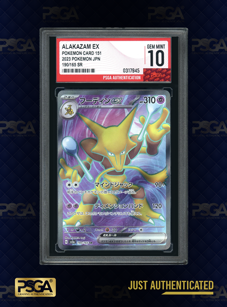 POKEMON JAPAN