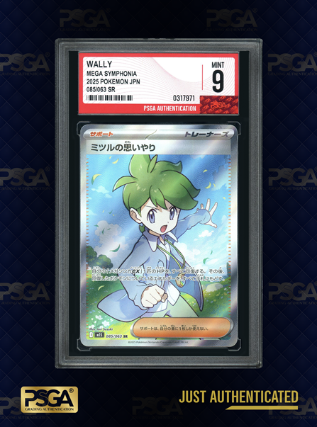 POKEMON JAPAN