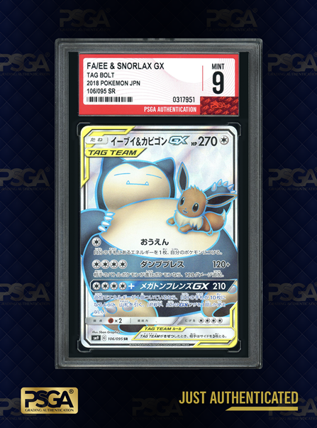 POKEMON JAPAN