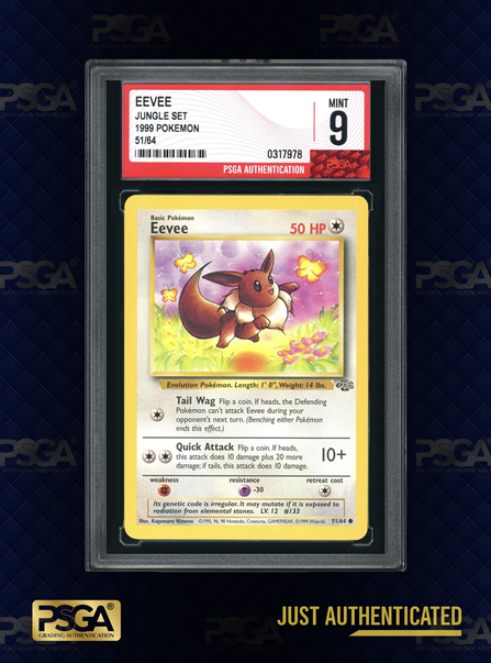 POKEMON TCG