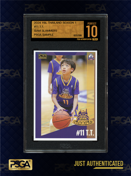 BASKETBALL CARDS