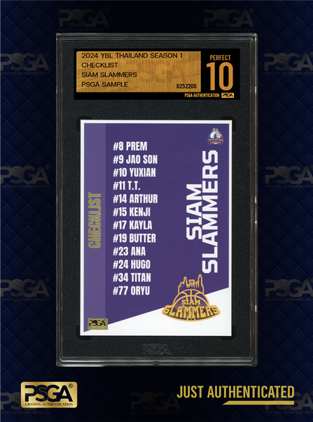 BASKETBALL CARDS