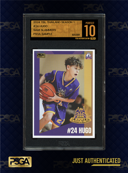 BASKETBALL CARDS