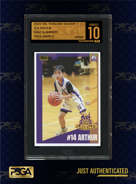 BASKETBALL CARDS