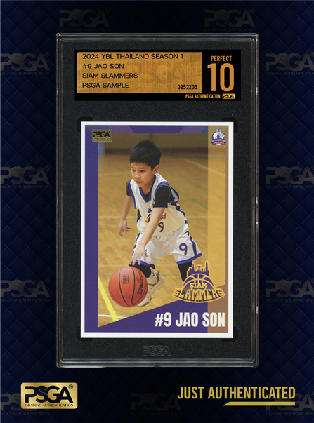 BASKETBALL CARDS