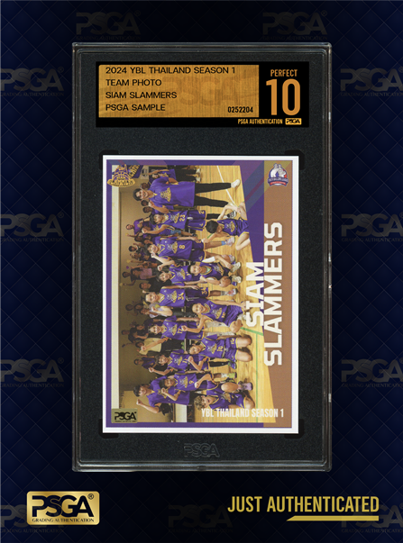 BASKETBALL CARDS