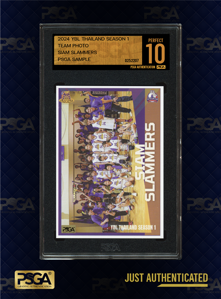 BASKETBALL CARDS