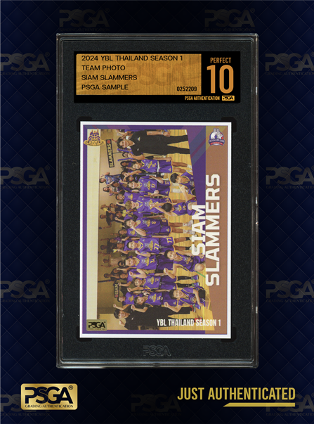 BASKETBALL CARDS