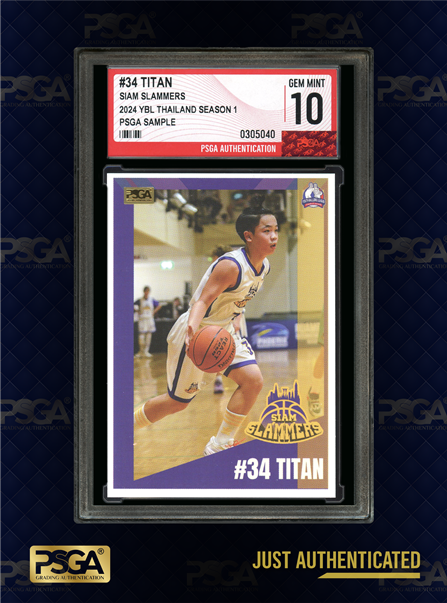 BASKETBALL CARDS