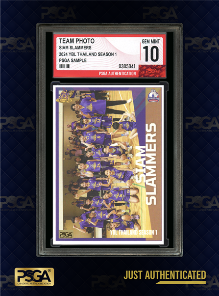 BASKETBALL CARDS