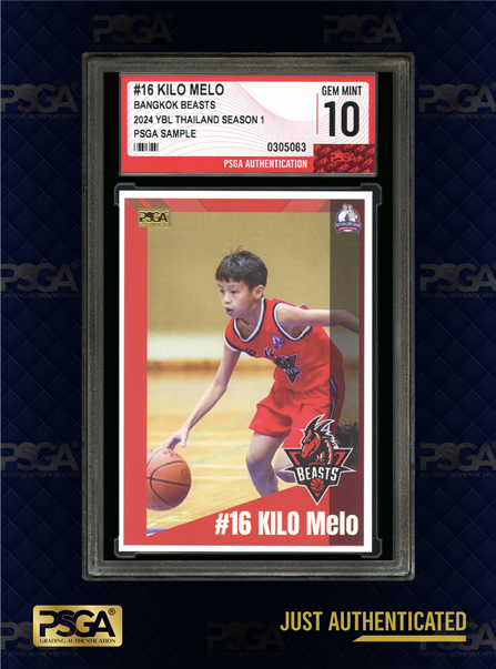 BASKETBALL CARDS