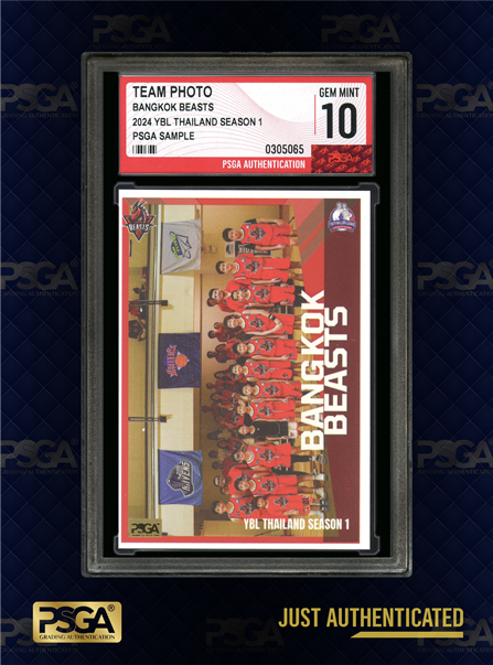 BASKETBALL CARDS