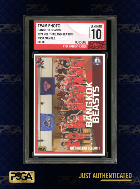 BASKETBALL CARDS
