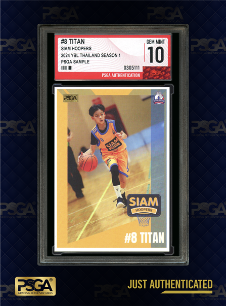 BASKETBALL CARDS
