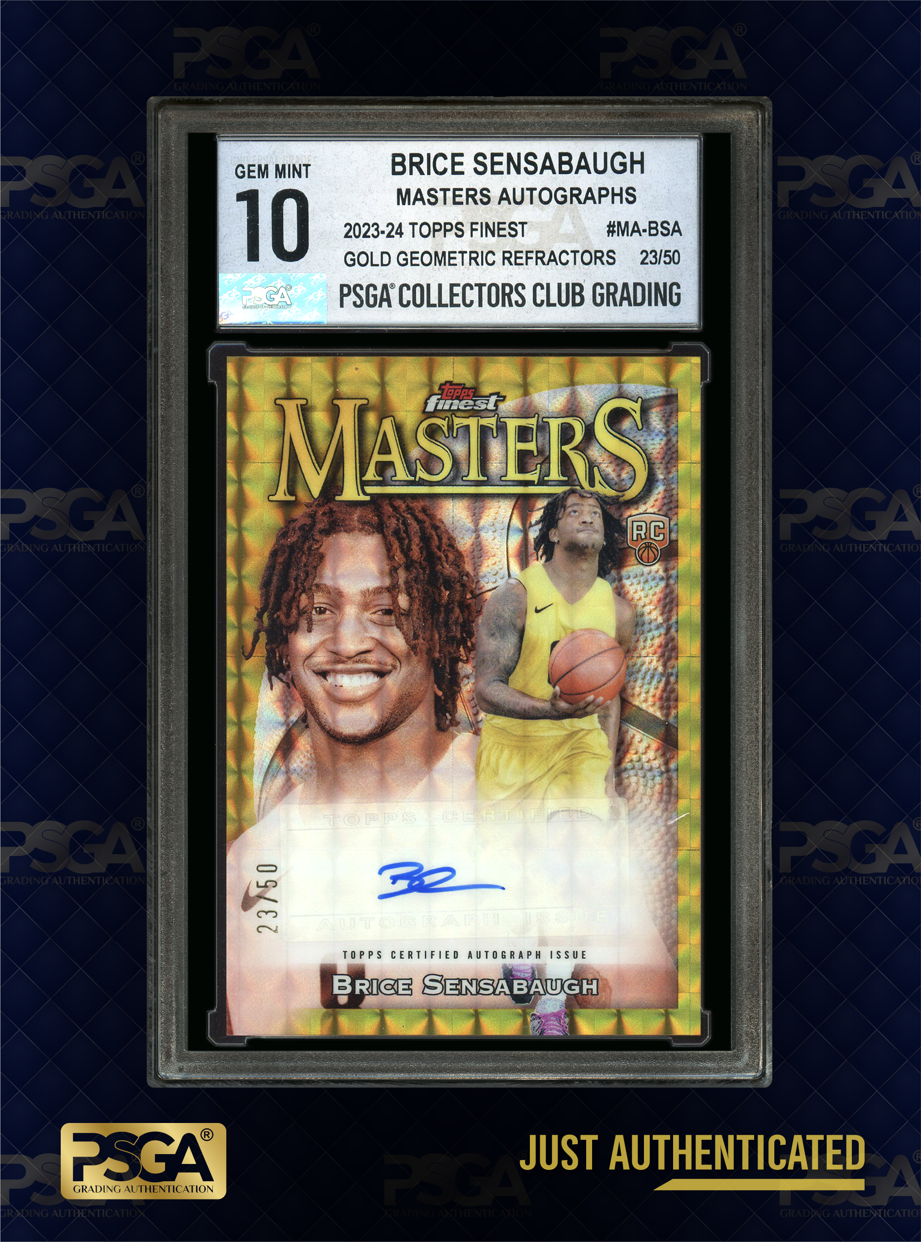 BASKETBALL CARDS
