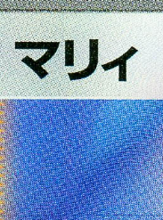 POKEMON JAPAN